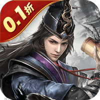 Bá Vương Tam Quốc