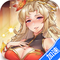 Võ Tướng Vô Song 3Q