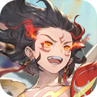 TrieuTuLong_AleGem
