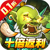 Vương Quốc Băng Lửa _AleGem